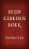 Anselm Grün - Mijn gebedenboek