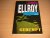 James Ellroy - Gedumpt