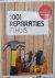 Consumentenbond - 1001 reparaties in huis