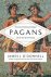 Pagans / The End of Traditi...