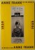 De wereld van Anne Frank An...