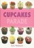 G. Wagman - Cupcakes parade