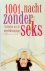 1001 nacht zonder seks Verh...