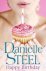 Danielle Steel - Happy Birthday