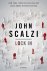 John Scalzi - Lock in