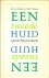 Een tweede huid -Sportbijnamen