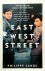 East West Street On the Ori...