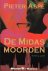 De Midasmoorden / druk 5