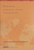 Managing European Union Enl...