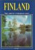 williams, brian - finland, land of a thousend lakes