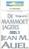 De Aardkinderen 3: De Mammo...