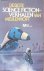De Beste Science Fiction Ve...