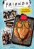 Amanda Yee - Friends: The Official Cookbook