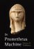 De Prometheus Machine Over ...