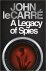 le Carre, John - Legacy of Spies