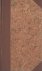 Handboek der geschiedenis v...
