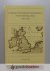 Hof, W.J. op t - Engelse Pietistische geschriften in het Nederlands --- 1598 - 1622