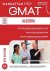 Algebra GMAT Strategy Guide