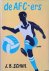 Schuil, J.B. - De A.F.C.-ers