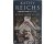 Kathy Reichs - Bones voor altijd