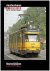Amsterdamse tramlijnen 1975...