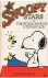 Snoopy Stars 10 - Snoopy as...