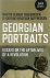Georgian Portraits Essays o...