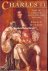 Charles II. King of England...