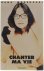 Nana Mouskouri - Chanter ma vie