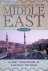 Goldschmidt Jr., Arthur & Lawrence Davidson - A Concise History of the Middle East: Ninth Edition