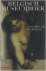 Belgisch museumboek: reis l...