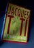 Jacques Tati - Een kwestie ...