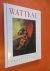 Watteau  ( Great Artists)