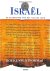 Israel, de betovering van h...
