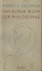 Das kleine Buch der Philoso...