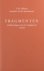 Fragmenten / Fragmente. Ver...