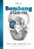 Bombong, de kleine reus Drs...