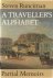 Runciman, Steven - A Traveller's Alphabet: Partial Memoirs