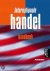 Internationale handel Handboek