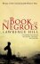 Hill L - Book of negroes