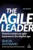 Simon Hayward - The Agile Leader