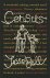 Jesse Ball - Census
