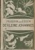 De kleine Johannes