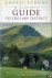LINDOP, Grevel - A literary guide to the Lake District.
