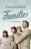 Wim Daniëls - Familie
