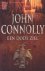Connolly, John - Een dode ziel