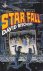 Bischoff, David - Star Fall
