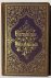  - Almanac 1868 | Christelijke volks-almanak 1868, proza & Poezy verzameld door Dr. E. Laurillard, Amsterdam Loman & Verster [1868], 143 pp.