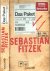 Fitzek, Sebastian - Das Paket