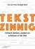 Tekstzinnig